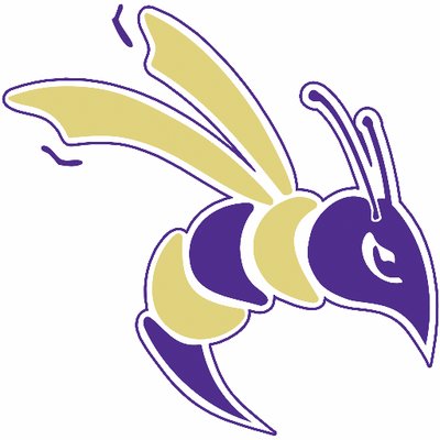 Image result for defiance college yellow jackets